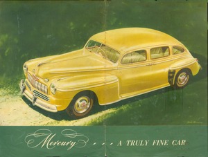 1946 Mercury Folder-01.jpg